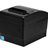 Bixolon SRP-S300 Label Printer