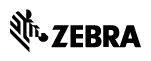 Techsys Web Logo-03