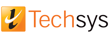 Techsys Technology
