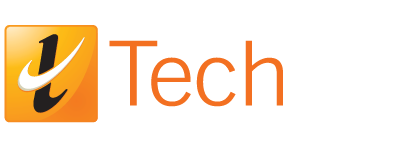 Techsys Technology