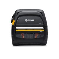 Zebra ZQ521 Mobile Printer